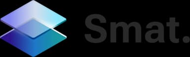 Smat logo